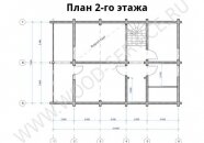 <br /> <b>Notice</b>: Undefined index: name in <b>/home/wood36/ДОМострой-ктр .ru/docs/core/modules/projects/view.tpl</b> on line <b>161</b><br /> 2-й этаж