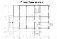 <br /> <b>Notice</b>: Undefined index: name in <b>/home/wood36/ДОМострой-ктр .ru/docs/core/modules/projects/view.tpl</b> on line <b>161</b><br /> 1-й этаж